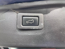 Thumbnail image of 2018 Subaru Outback at TJK AUTO LLC