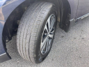 Thumbnail image of 2018 Subaru Outback at TJK AUTO LLC