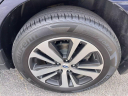 Thumbnail image of 2018 Subaru Outback at TJK AUTO LLC