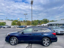 Thumbnail image of 2018 Subaru Outback at TJK AUTO LLC