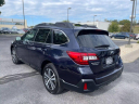 Thumbnail image of 2018 Subaru Outback at TJK AUTO LLC