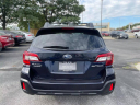 Thumbnail image of 2018 Subaru Outback at TJK AUTO LLC