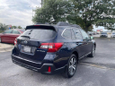 Thumbnail image of 2018 Subaru Outback at TJK AUTO LLC