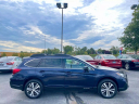 Thumbnail image of 2018 Subaru Outback at TJK AUTO LLC