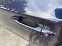 Thumbnail image of 2018 Subaru Outback at TJK AUTO LLC