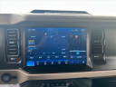 Thumbnail image of 2022 Ford Bronco at Bo Haarala Autoplex