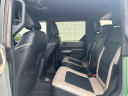 Thumbnail image of 2022 Ford Bronco at Bo Haarala Autoplex