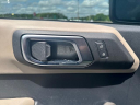 Thumbnail image of 2022 Ford Bronco at Bo Haarala Autoplex