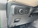 Thumbnail image of 2022 Ford Bronco at Bo Haarala Autoplex