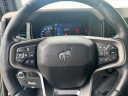 Thumbnail image of 2022 Ford Bronco at Bo Haarala Autoplex