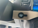 Thumbnail image of 2022 Ford Bronco at Bo Haarala Autoplex
