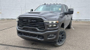 Thumbnail image of 2025 Ram 3500 at Golling Chrysler Dodge Jeep Ram