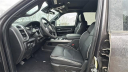 Thumbnail image of 2025 Ram 3500 at Golling Chrysler Dodge Jeep Ram