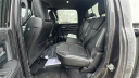 Thumbnail image of 2025 Ram 3500 at Golling Chrysler Dodge Jeep Ram