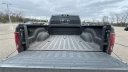 Thumbnail image of 2025 Ram 3500 at Golling Chrysler Dodge Jeep Ram