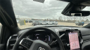 Thumbnail image of 2025 Ram 3500 at Golling Chrysler Dodge Jeep Ram