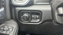 Thumbnail image of 2025 Ram 3500 at Golling Chrysler Dodge Jeep Ram