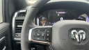 Thumbnail image of 2025 Ram 3500 at Golling Chrysler Dodge Jeep Ram
