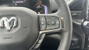Thumbnail image of 2025 Ram 3500 at Golling Chrysler Dodge Jeep Ram