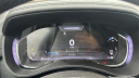 Thumbnail image of 2025 Ram 3500 at Golling Chrysler Dodge Jeep Ram