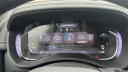 Thumbnail image of 2025 Ram 3500 at Golling Chrysler Dodge Jeep Ram