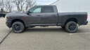Thumbnail image of 2025 Ram 3500 at Golling Chrysler Dodge Jeep Ram
