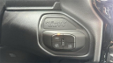 Thumbnail image of 2025 Ram 3500 at Golling Chrysler Dodge Jeep Ram