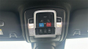 Thumbnail image of 2025 Ram 3500 at Golling Chrysler Dodge Jeep Ram