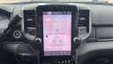 Thumbnail image of 2025 Ram 3500 at Golling Chrysler Dodge Jeep Ram