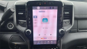 Thumbnail image of 2025 Ram 3500 at Golling Chrysler Dodge Jeep Ram