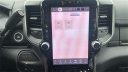 Thumbnail image of 2025 Ram 3500 at Golling Chrysler Dodge Jeep Ram