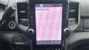 Thumbnail image of 2025 Ram 3500 at Golling Chrysler Dodge Jeep Ram