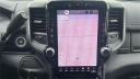 Thumbnail image of 2025 Ram 3500 at Golling Chrysler Dodge Jeep Ram