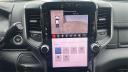 Thumbnail image of 2025 Ram 3500 at Golling Chrysler Dodge Jeep Ram
