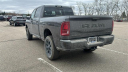 Thumbnail image of 2025 Ram 3500 at Golling Chrysler Dodge Jeep Ram
