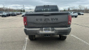 Thumbnail image of 2025 Ram 3500 at Golling Chrysler Dodge Jeep Ram