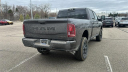Thumbnail image of 2025 Ram 3500 at Golling Chrysler Dodge Jeep Ram