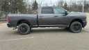 Thumbnail image of 2025 Ram 3500 at Golling Chrysler Dodge Jeep Ram
