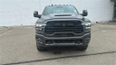 Thumbnail image of 2025 Ram 3500 at Golling Chrysler Dodge Jeep Ram