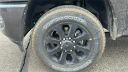 Thumbnail image of 2025 Ram 3500 at Golling Chrysler Dodge Jeep Ram