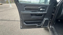 Thumbnail image of 2025 Ram 3500 at Golling Chrysler Jeep Dodge Ram of Chelsea