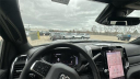 Thumbnail image of 2025 Ram 3500 at Golling Chrysler Jeep Dodge Ram of Chelsea