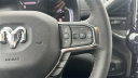 Thumbnail image of 2025 Ram 3500 at Golling Chrysler Jeep Dodge Ram of Chelsea