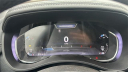 Thumbnail image of 2025 Ram 3500 at Golling Chrysler Jeep Dodge Ram of Chelsea