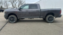 Thumbnail image of 2025 Ram 3500 at Golling Chrysler Jeep Dodge Ram of Chelsea