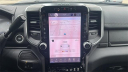 Thumbnail image of 2025 Ram 3500 at Golling Chrysler Jeep Dodge Ram of Chelsea