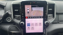 Thumbnail image of 2025 Ram 3500 at Golling Chrysler Jeep Dodge Ram of Chelsea