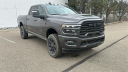Thumbnail image of 2025 Ram 3500 at Golling Chrysler Jeep Dodge Ram of Chelsea