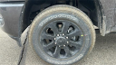 Thumbnail image of 2025 Ram 3500 at Golling Chrysler Jeep Dodge Ram of Chelsea