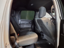 2022 Ram 2500 Tradesman at Gretna Auto Outlet